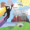 Bit.Trip Presents…Runner2: Future Legend of Rhythm Alien cover