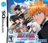 Bleach: The Blade of Fate cover