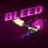 Bleed cover
