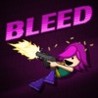 Bleed cover