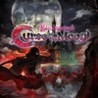 Bloodstained: Curse of the Moon cover