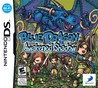 Blue Dragon: Awakened Shadow cover
