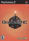 Bombastic cover