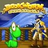 Bookworm Adventures Deluxe cover