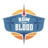 Bow to Blood cover