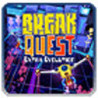 BreakQuest: Extra Evolution cover