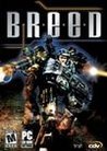 Breed cover