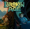 Broken Age: Act 2 cover