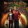 Broken Sword 5: The Serpent’s Curse cover