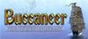 Buccaneer: The Pursuit of Infamy cover