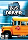Bus Driver cover