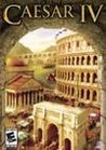 Caesar IV cover
