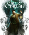Call of Cthulhu cover