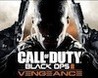 Call of Duty: Black Ops II – Vengeance cover