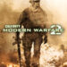 Call of Duty: Modern Warfare 2 cover