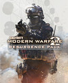 Call of Duty: Modern Warfare 2 – Resurgence Pack cover