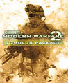 Call of Duty: Modern Warfare 2 – Stimulus Package cover