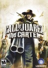 Call of Juarez: The Cartel cover