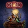 Candle: The Power of the Flame cover