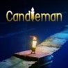 Candleman cover