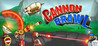 Cannon Brawl cover