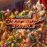 Capcom Beat ‘Em Up Bundle cover