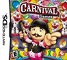 Carnival Games cover
