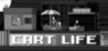 Cart Life cover