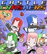 Castle Crashers Remastered cover