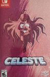 Celeste cover