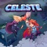 Celeste cover