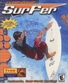 Championship Surfer cover