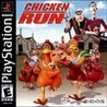 Chicken Run cover