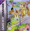 Chicken Shoot 2 cover