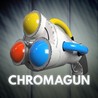 ChromaGun cover