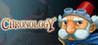Chronology cover