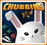 Chubbins cover