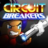 Circuit Breakers cover