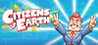 Citizens of Earth cover