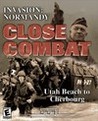 Close Combat: Invasion: Normandy cover