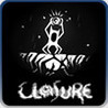 Closure cover
