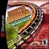 Coaster Works cover