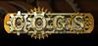 Cogs cover