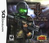 C.O.R.E. cover