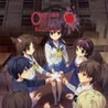 Corpse Party: Book of Shadows cover