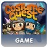 Costume Quest cover