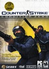 Counter-Strike: Condition Zero cover