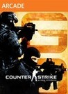 Counter-Strike: Global Offensive cover