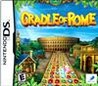 Cradle of Rome cover