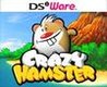 Crazy Hamster cover